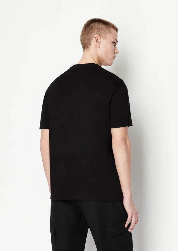 Armani Exchange Men's T-Shirt