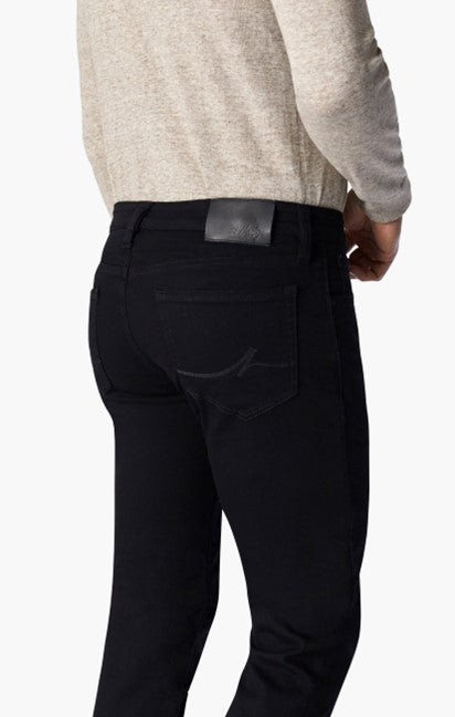 34 Heritage Men's Jeans