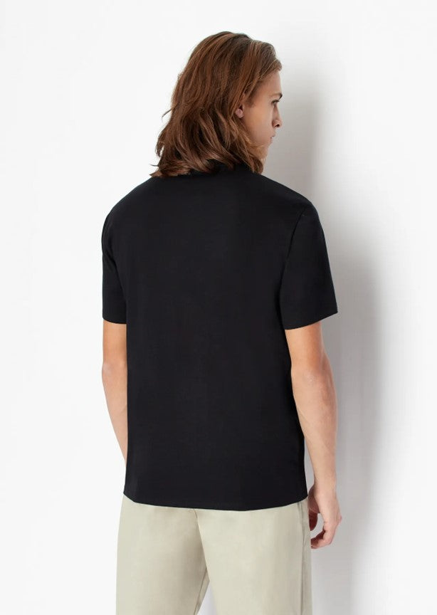 Armani Exchange Men's T-Shirt
