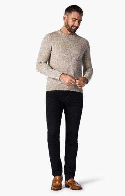 34 Heritage Men's Jeans