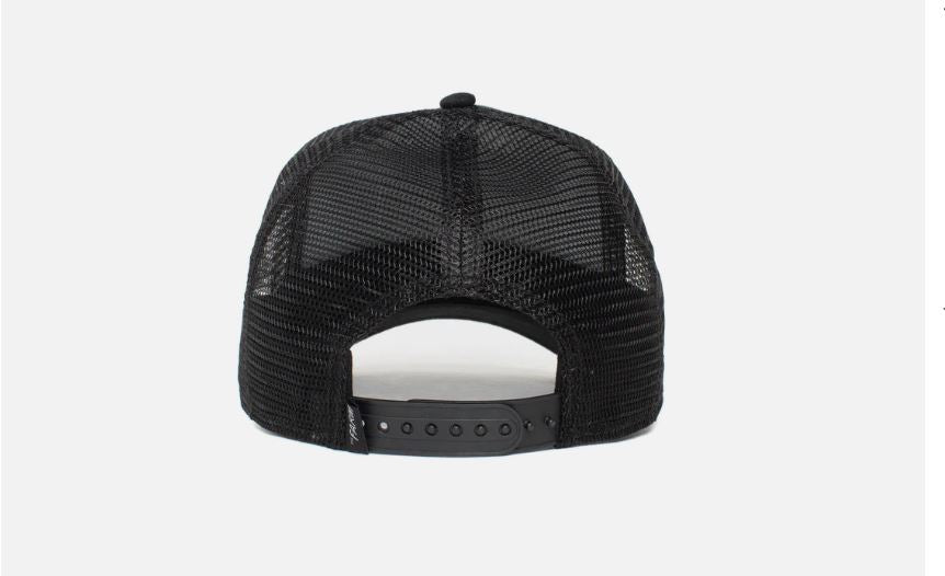 Goorin Bros Men's Hat