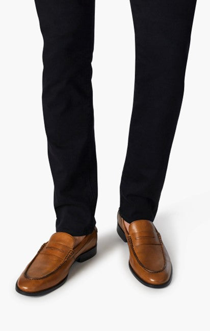 34 Heritage Men's Jeans
