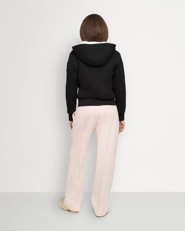 Moose Knuckles Women's Classic Bunny Sweat