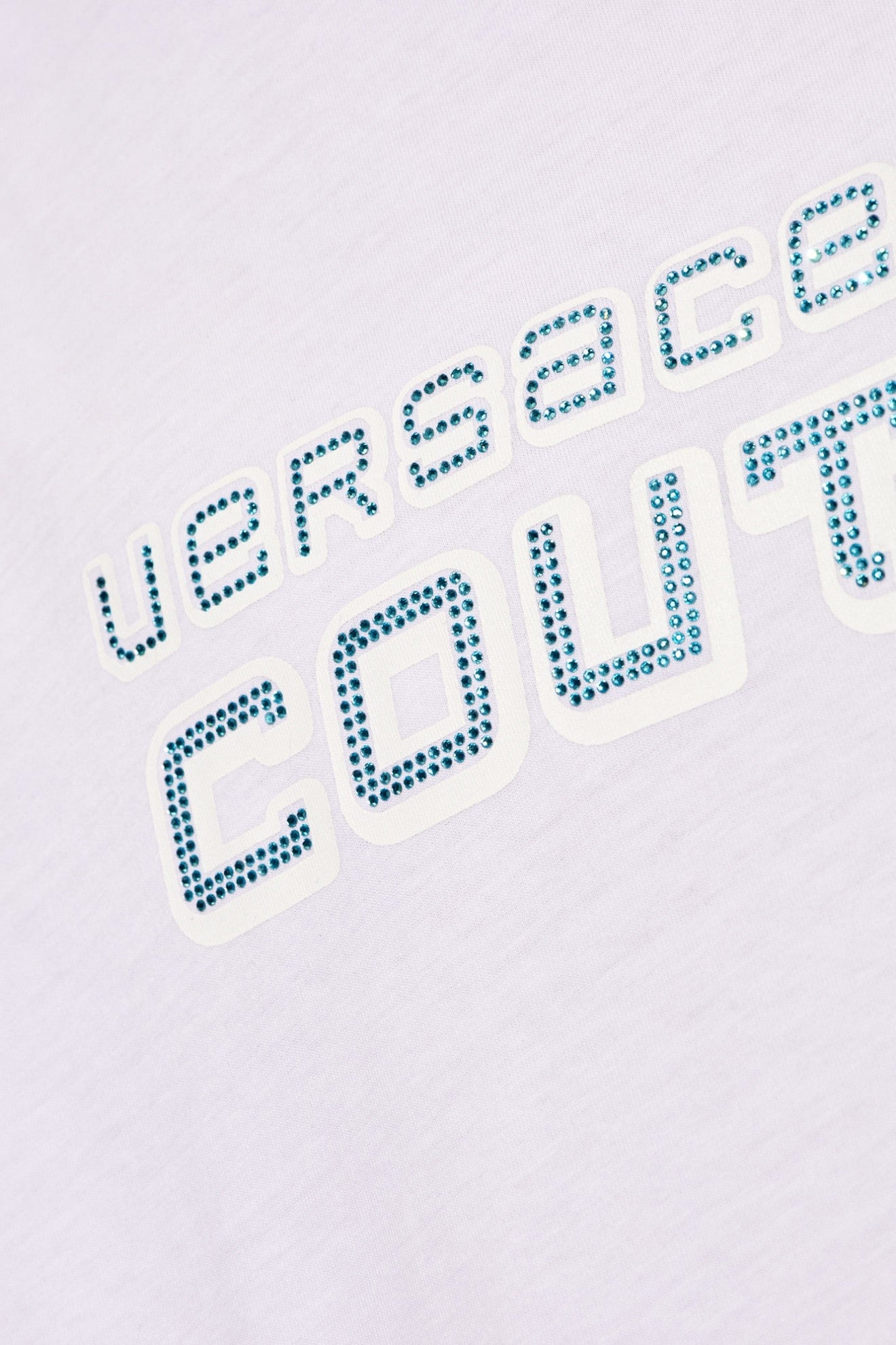 Versace Jeans Couture Men's T-Shirt