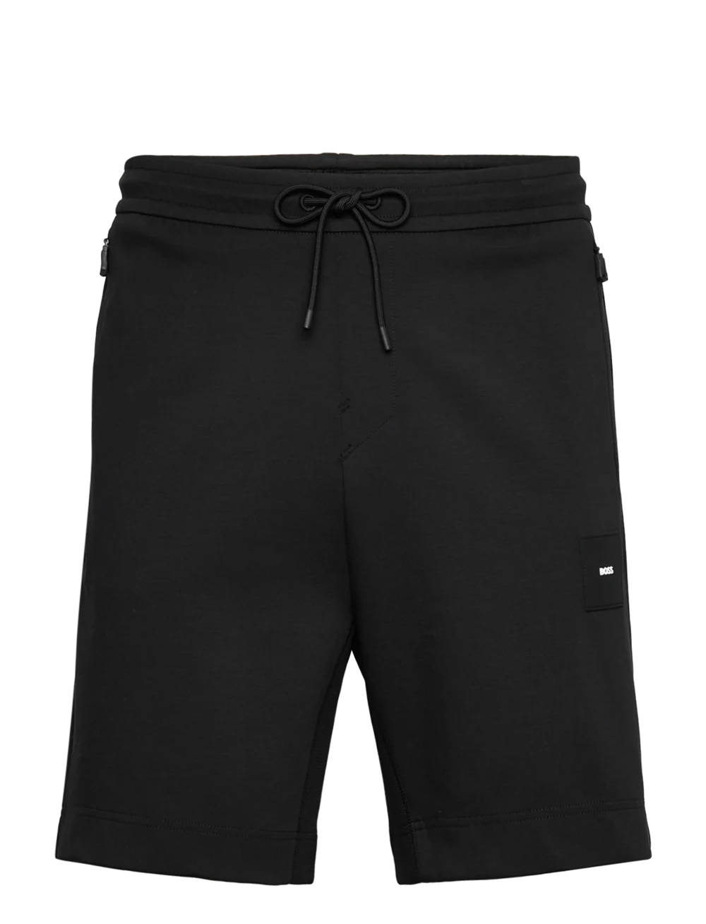 Boss Athleisure Men's Shorts