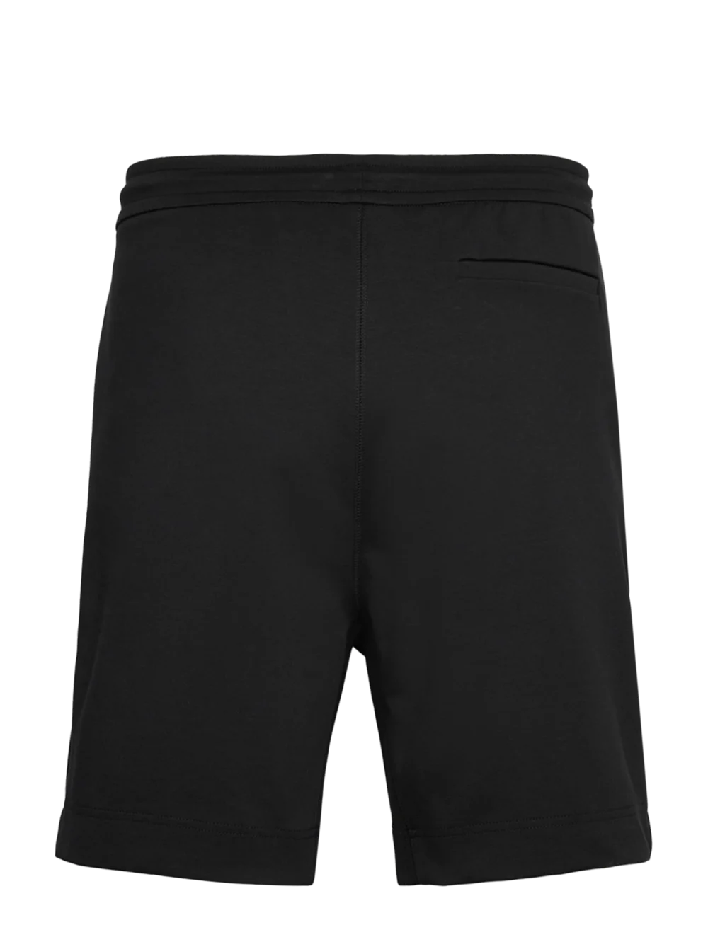 Boss Athleisure Men's Shorts