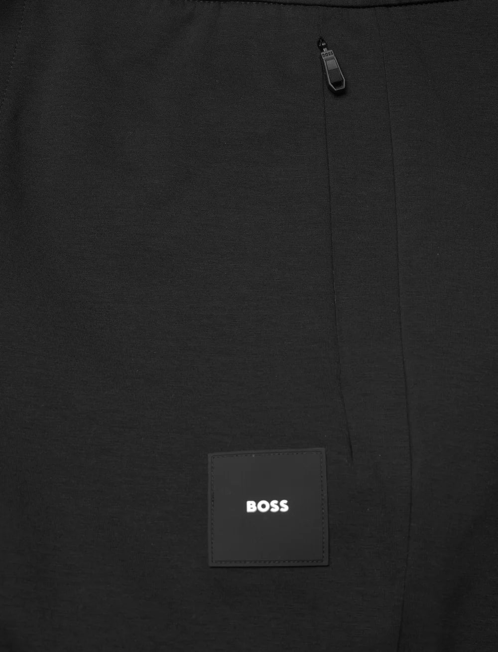 Boss Athleisure Men's Shorts