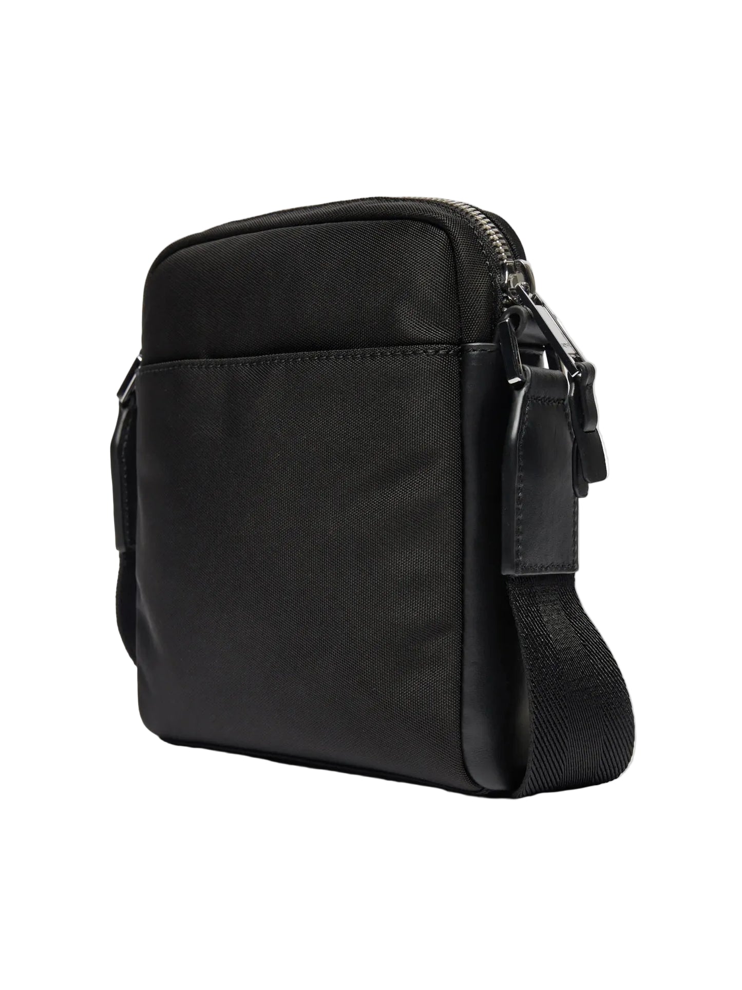 Boss Men's Bag