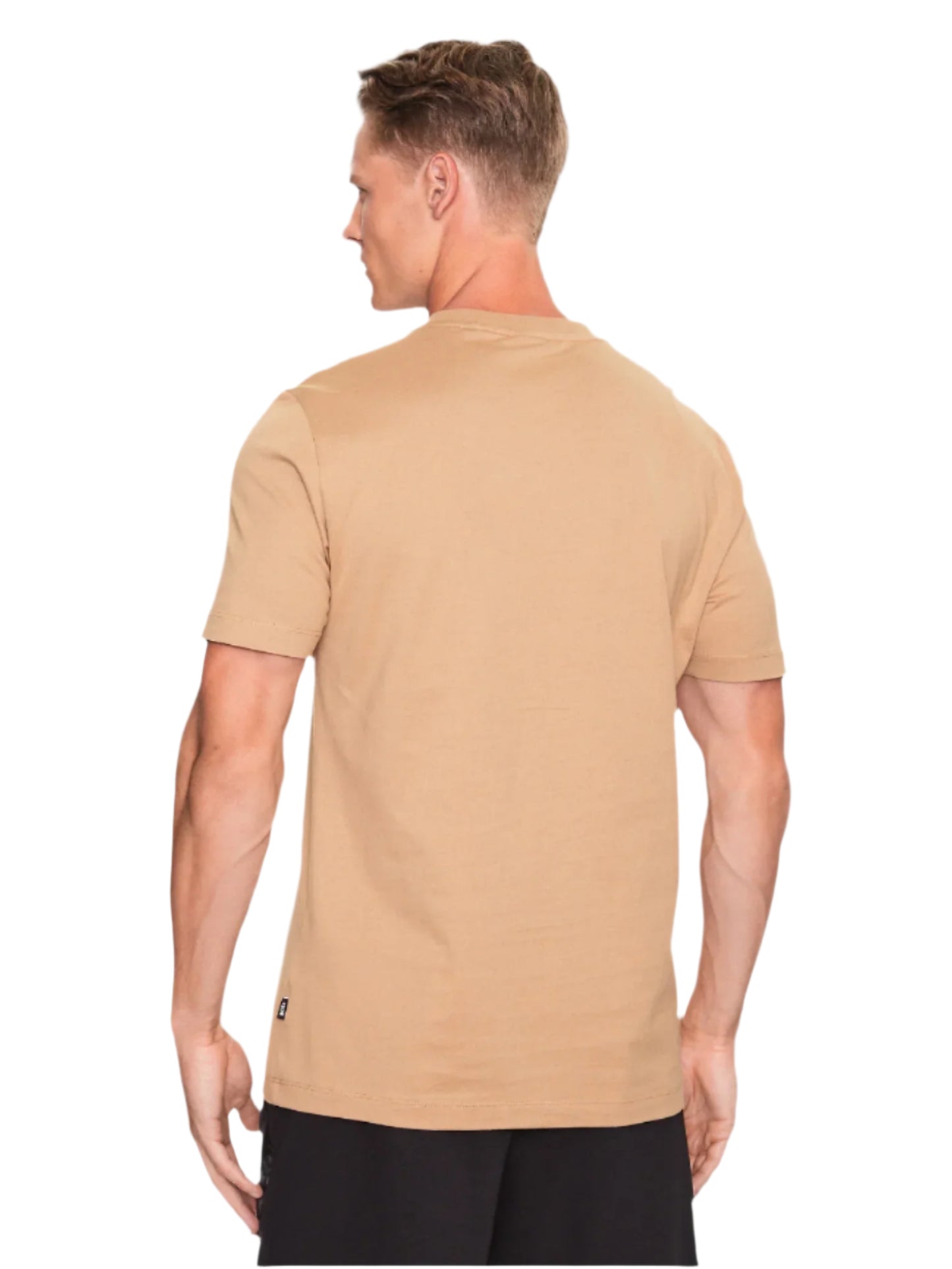 Boss Sportswear Men's T-Shirt