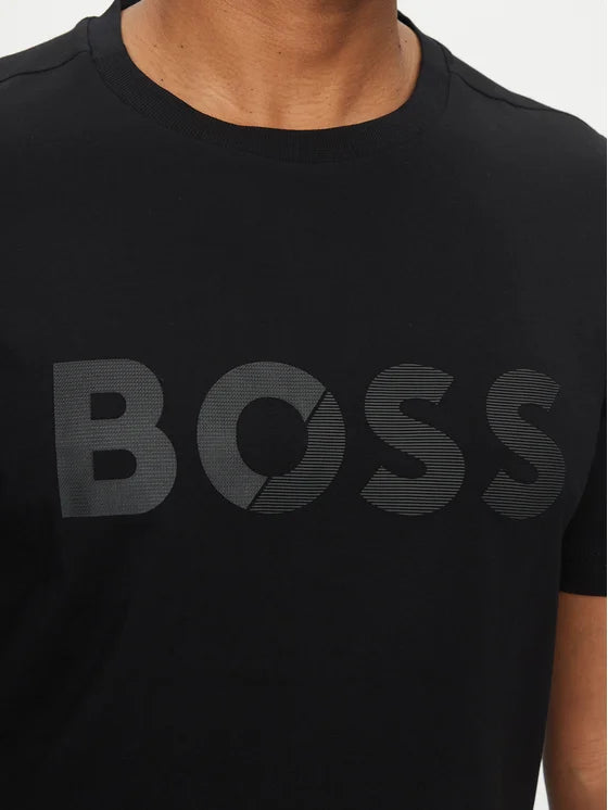 Boss Athleisure Men's T-Shirt