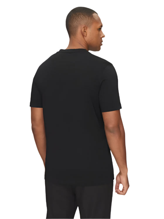 Boss Athleisure Men's T-Shirt