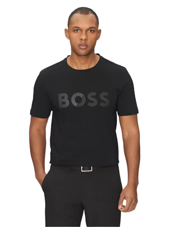 Boss Athleisure Men's T-Shirt