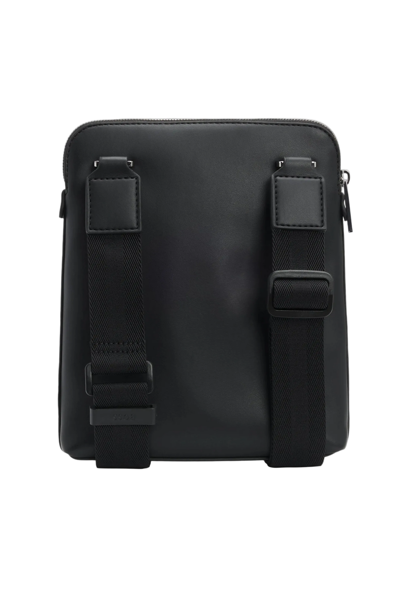 Boss Men's Bag