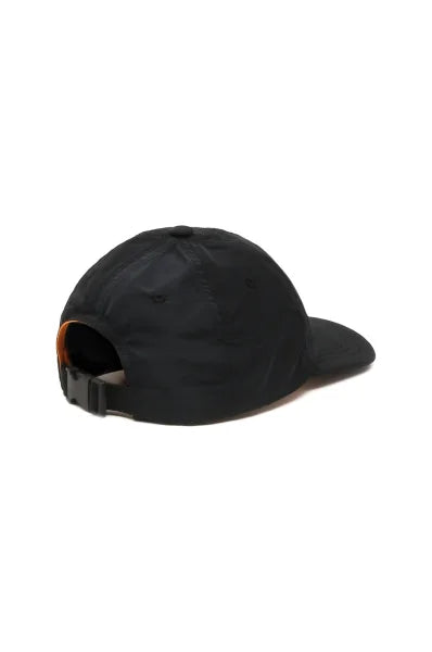 Hugo Men's Hat