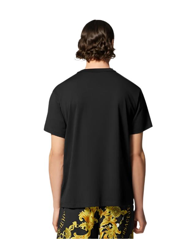 Versace Jeans Couture Men's T-Shirt