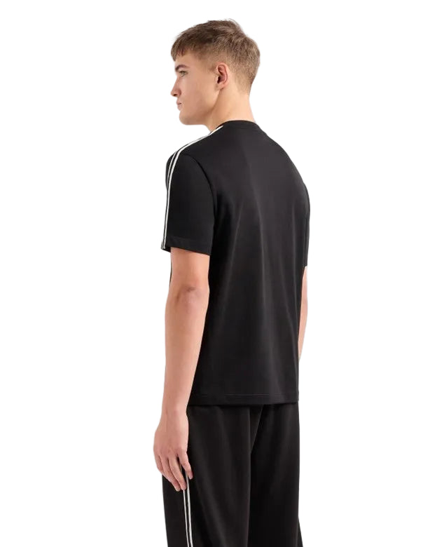 Armani Exchange Men's T-Shirt