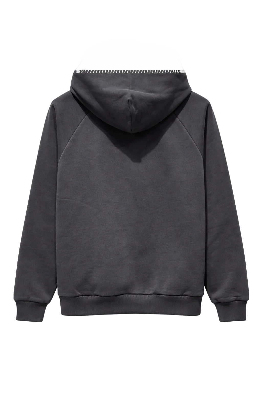 Hugo Men's Pullover Hoodie