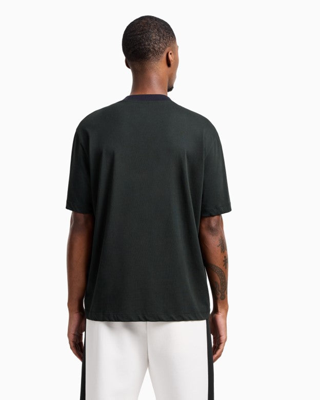 Armani Exchange Men's T-Shirt