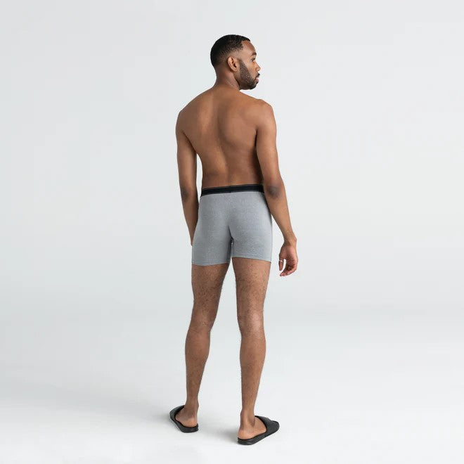 SAXX Men's 2-Pack Daytripper Boxer Briefs