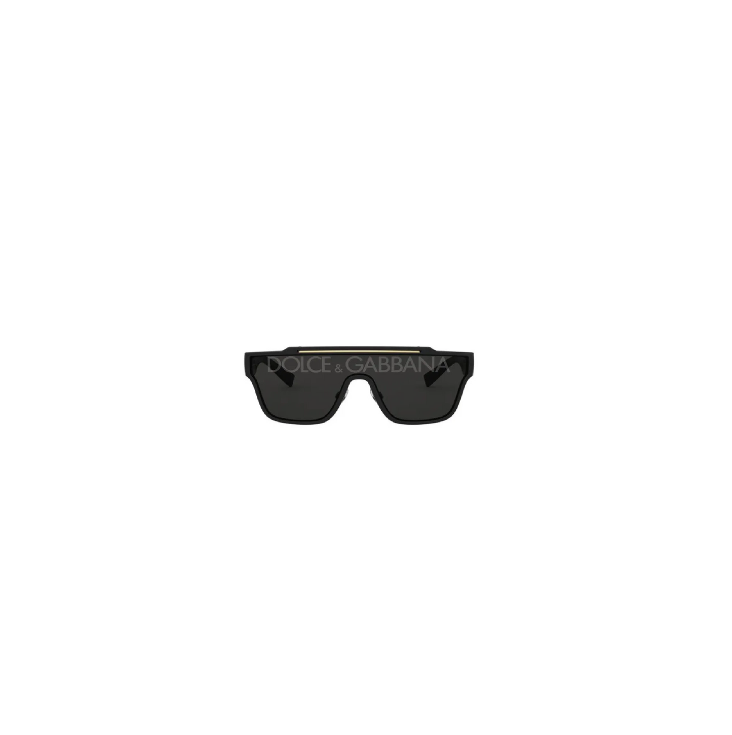 Dolce & Gabbana Sunglasses