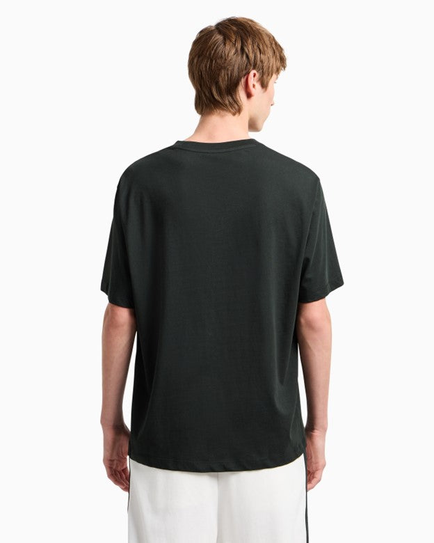 Armani Exchange Men's T-Shirt