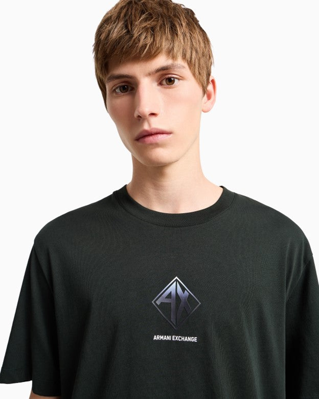 Armani Exchange Men's T-Shirt