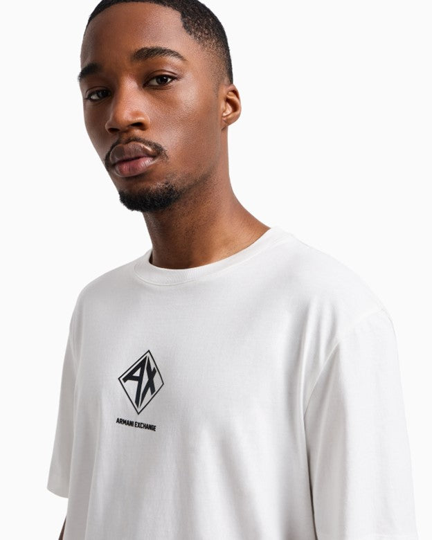 Armani Exchange Men's T-Shirt