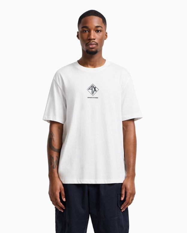 Armani Exchange Men's T-Shirt