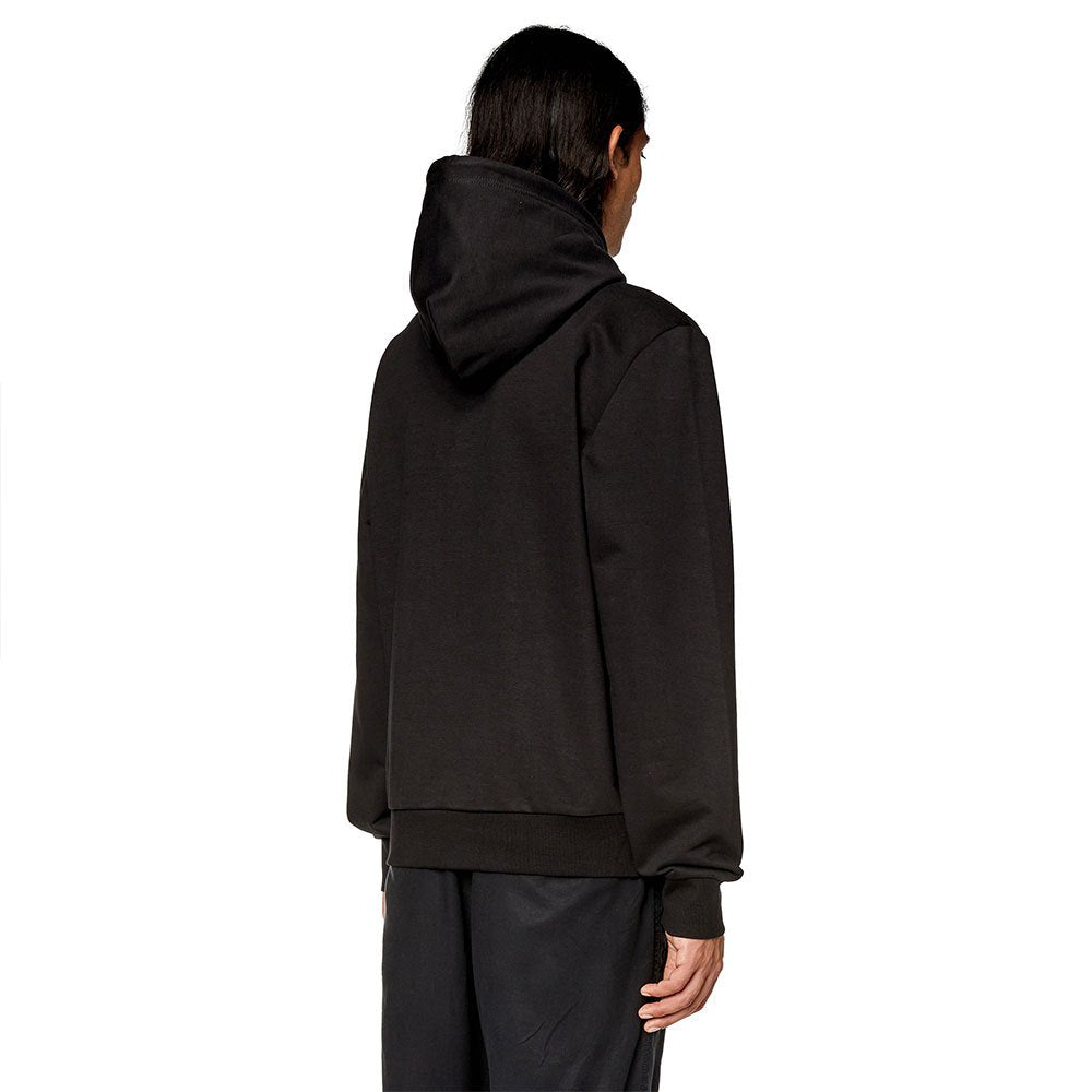 Diesel Men's Hoodie