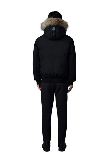 Mackage Men's Bomber Jacket