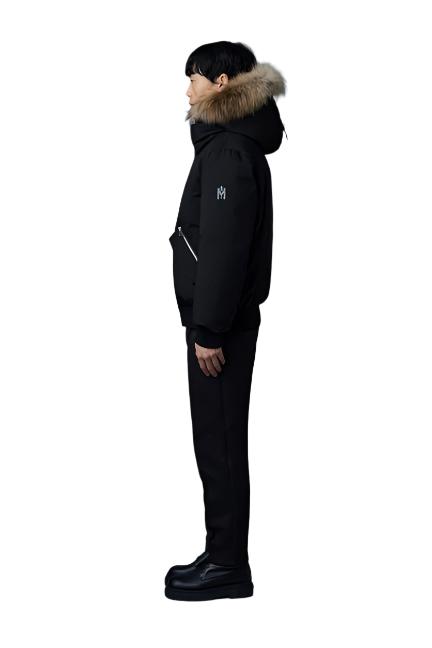 Mackage Men's Bomber Jacket