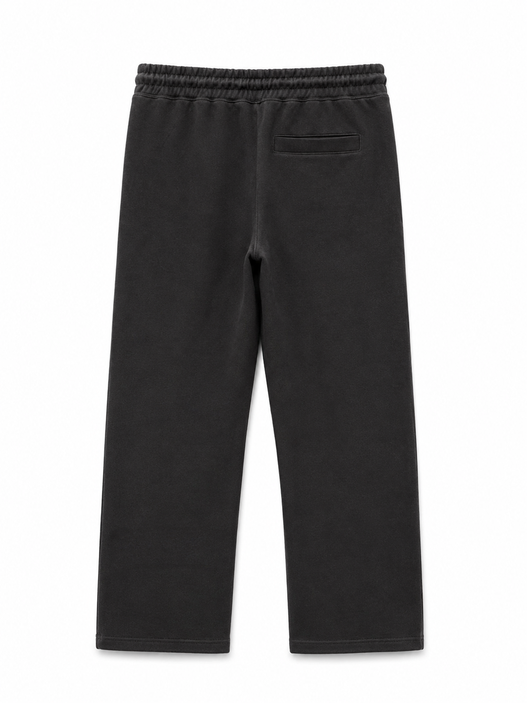 Hugo Men's Bottoms