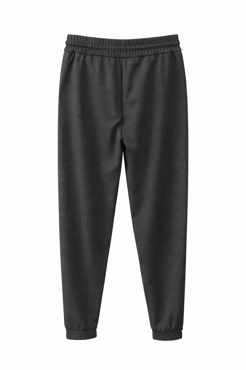 EA7 Men's Bottoms