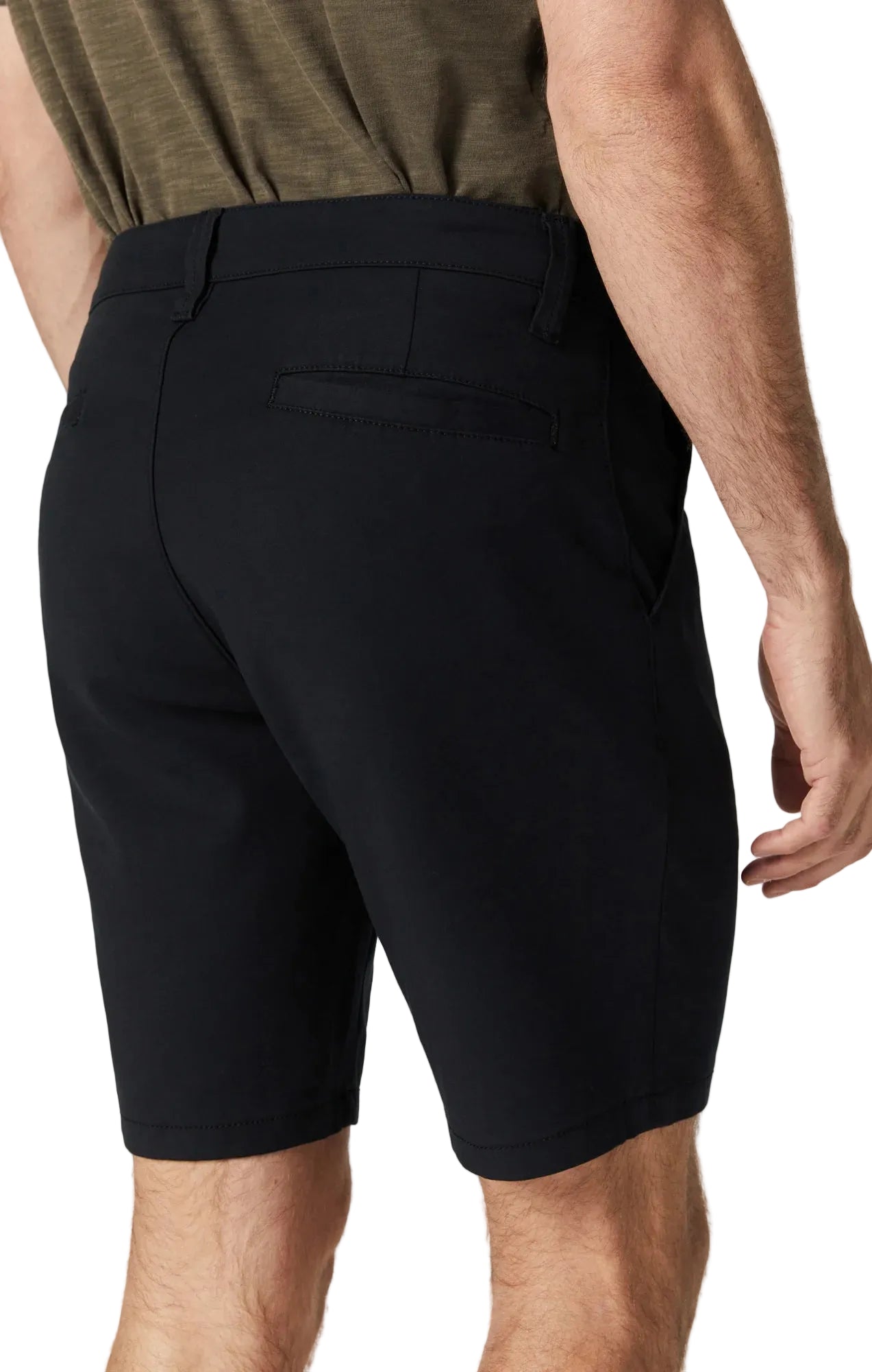 34 Heritage Men's Shorts