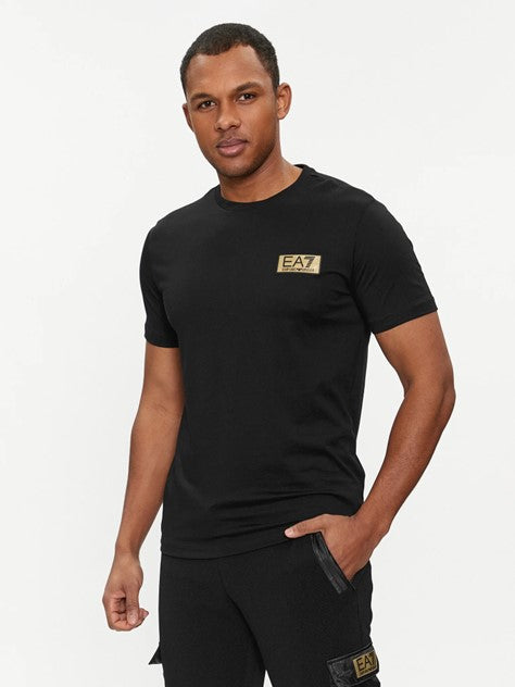 EA7 Men's T-Shirt