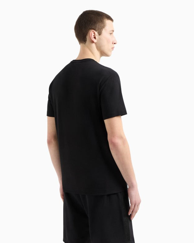 EA7 Men's T-Shirt