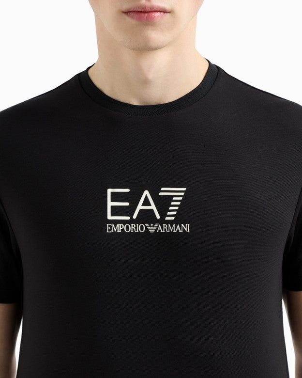 EA7 Men's T-Shirt