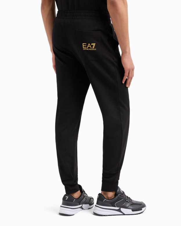 EA7 Men's Bottoms