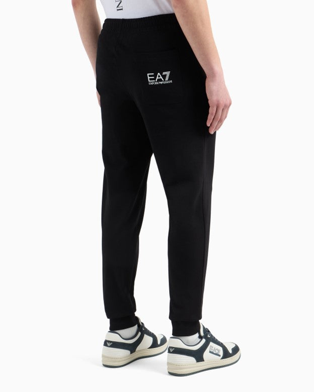 EA7 Men's Bottoms