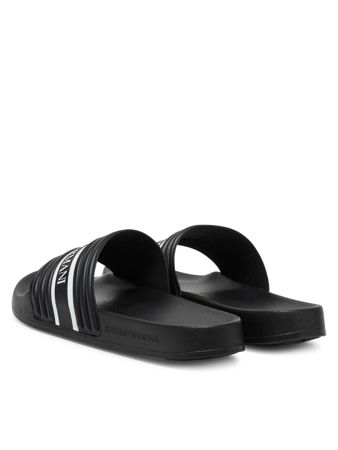 EAU Men's Slides
