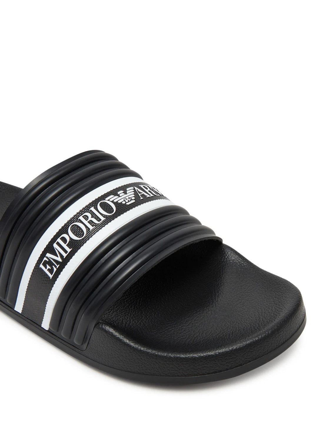EAU Men's Slides
