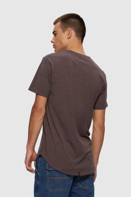 KuwallaTee Men's T-Shirt