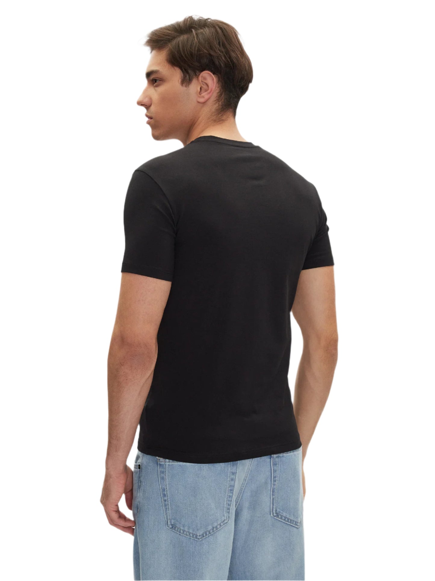 EAU Men's T-Shirt