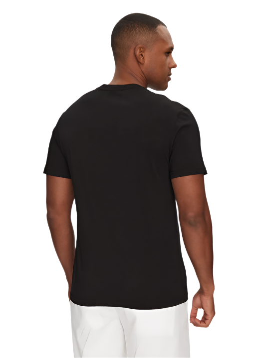 EAU Men's T-Shirt
