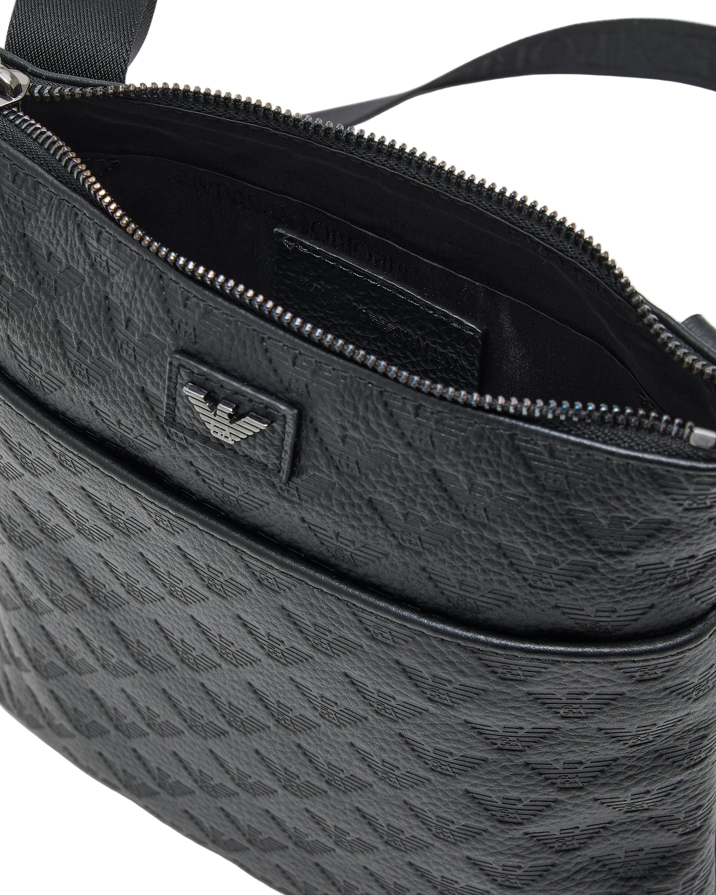 Emporio Armani Men's Bag