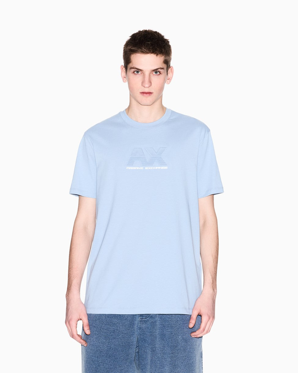 Armani Exchange Men's T-Shirt