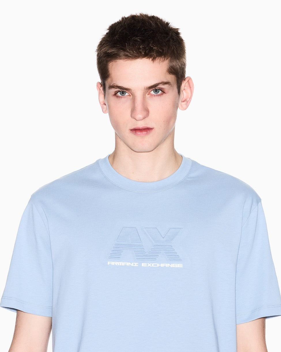 Armani Exchange Men's T-Shirt