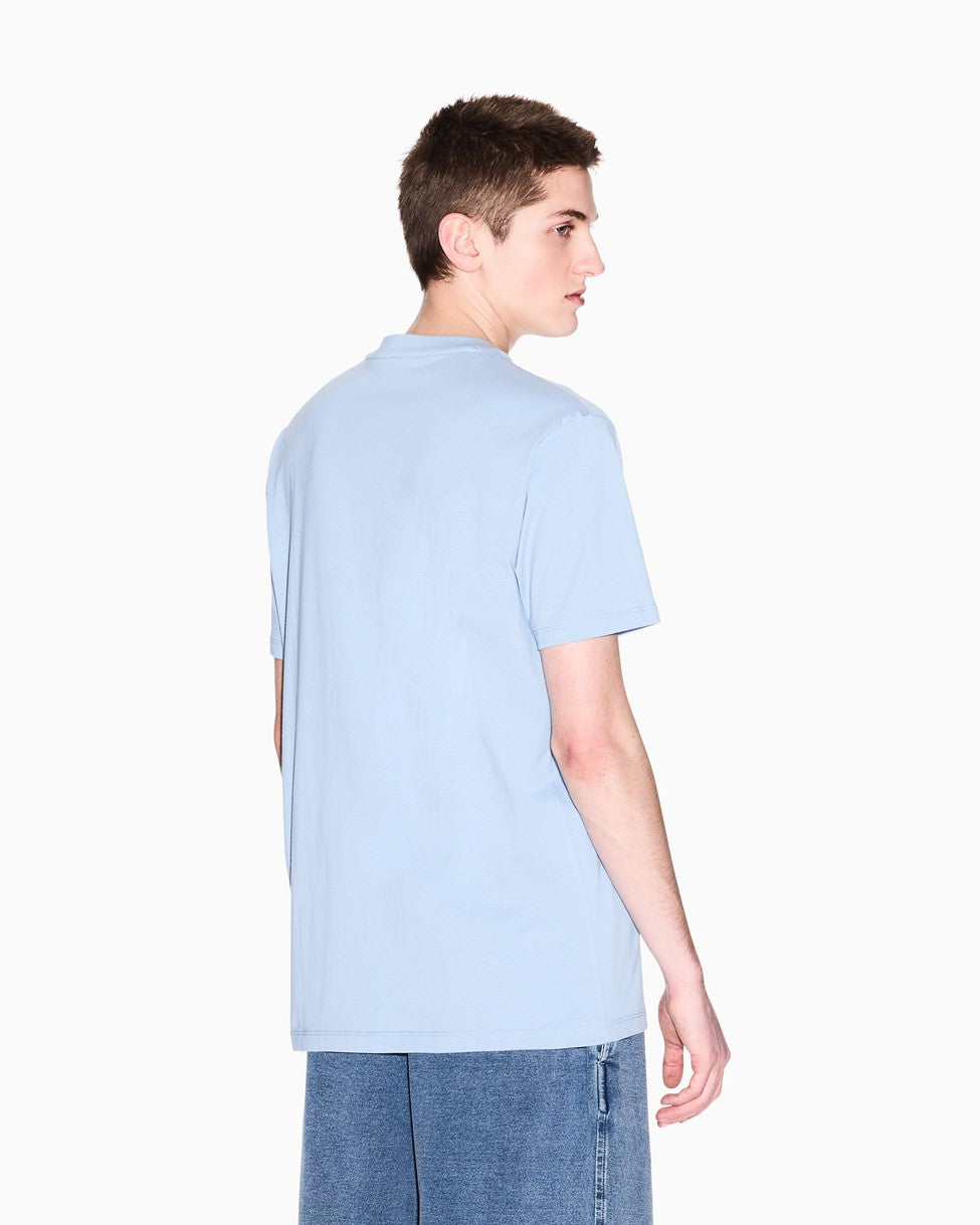 Armani Exchange Men's T-Shirt