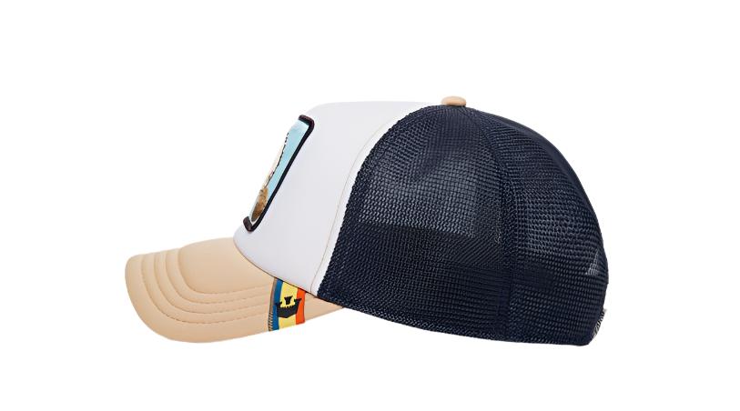 Goorin Bro's Men's Hat