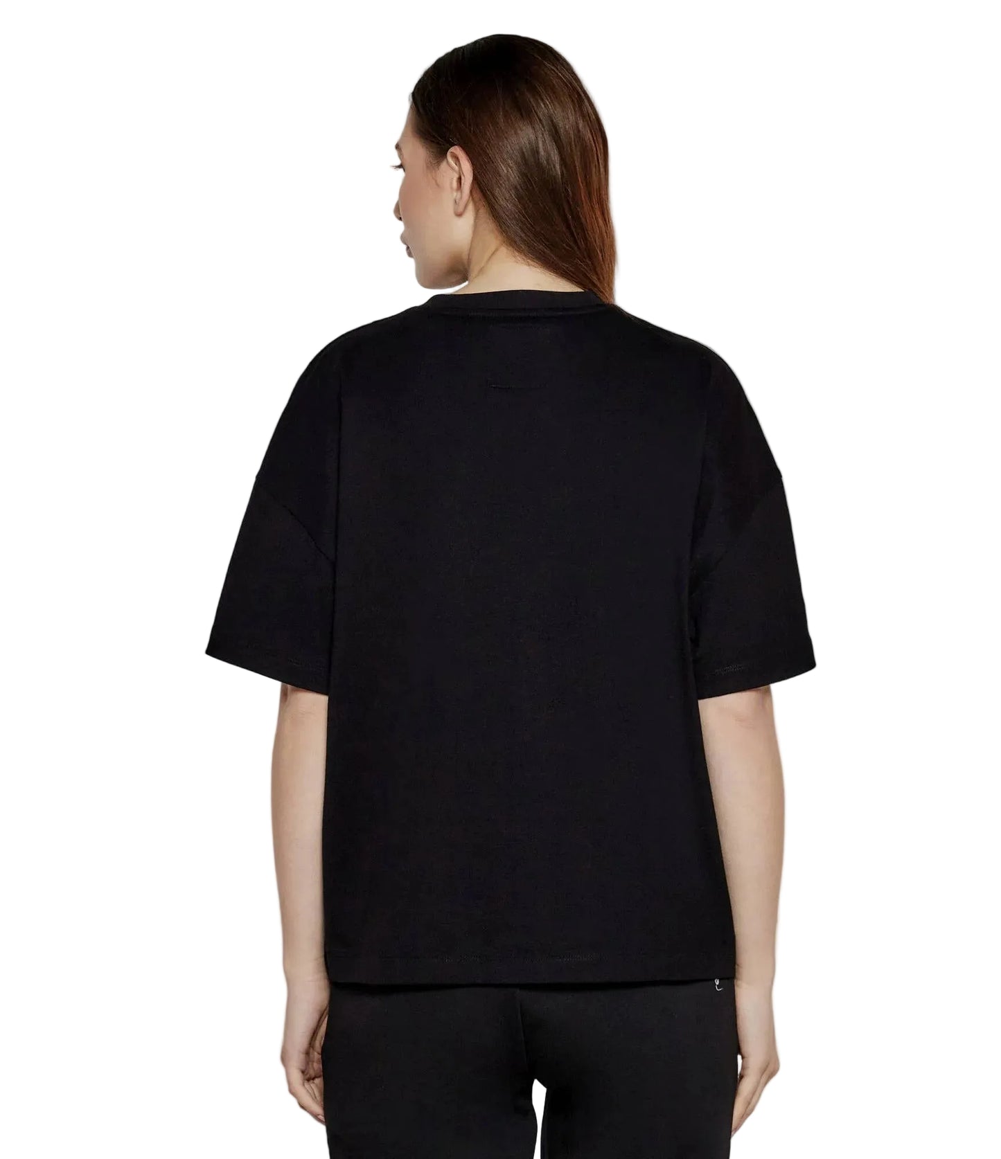 Armani Exchange Women's T-Shirt